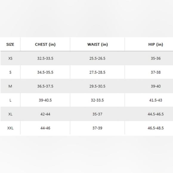 NWT🔥Vince Camuto Super Soft Turtleneck Sweater Pink or Blue Sz XXL - Picture 7 of 12